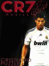 game pic for Cristiano Puzzle